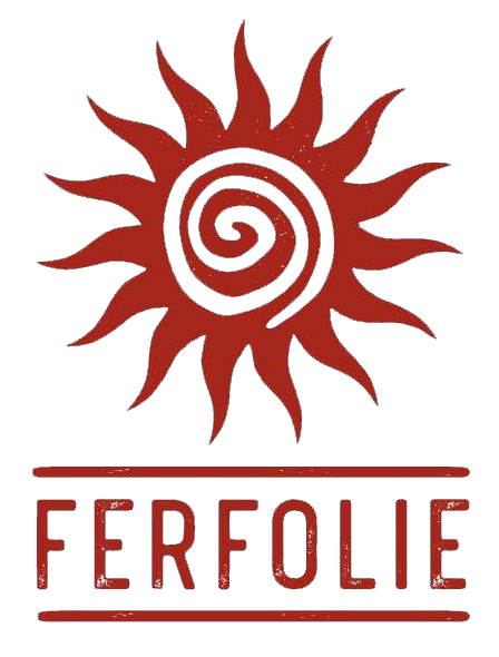 Ferfolie