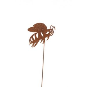 abeille