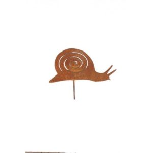 escargot