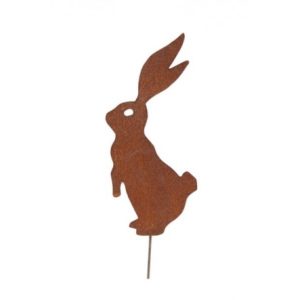 lapin grandes oreilles