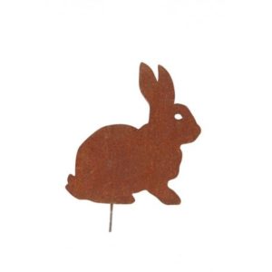lapin traditionnel