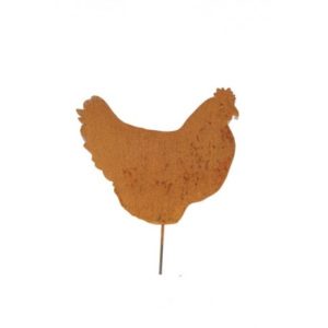 poule