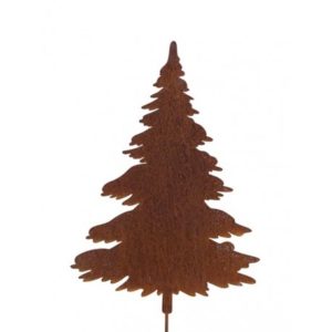 sapin