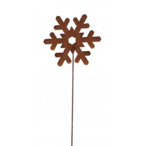 flocon de neige