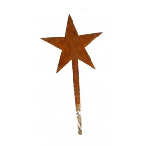 mini étoile