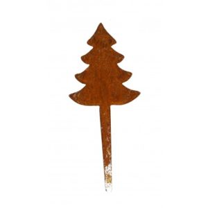 mini sapin