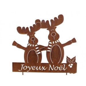 Rennes Joyeux Noël